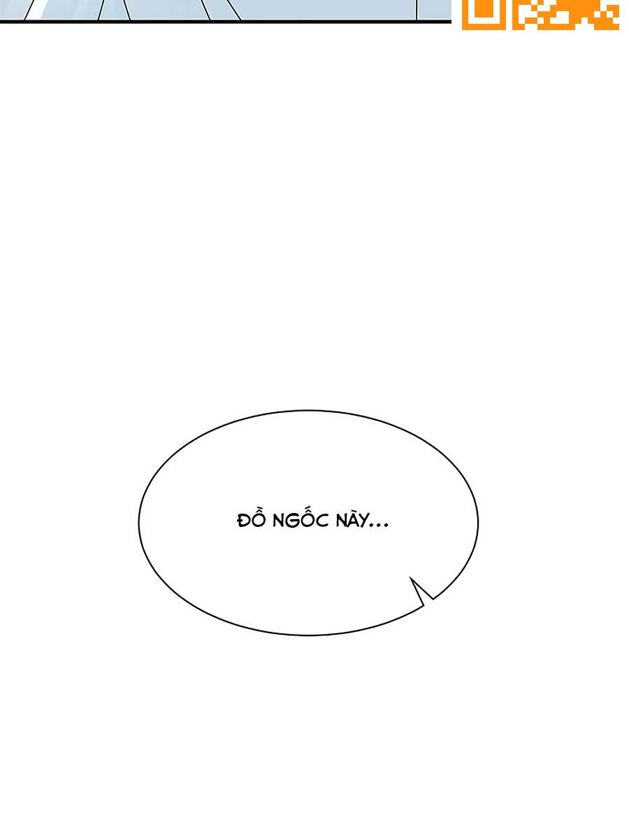 Kiêu Sủng Y Phi: Chapter 201