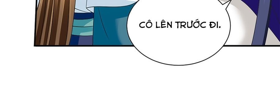 Kiêu Sủng Y Phi: Chapter 206