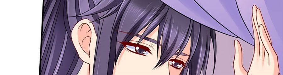 Kiêu Sủng Y Phi: Chapter 206
