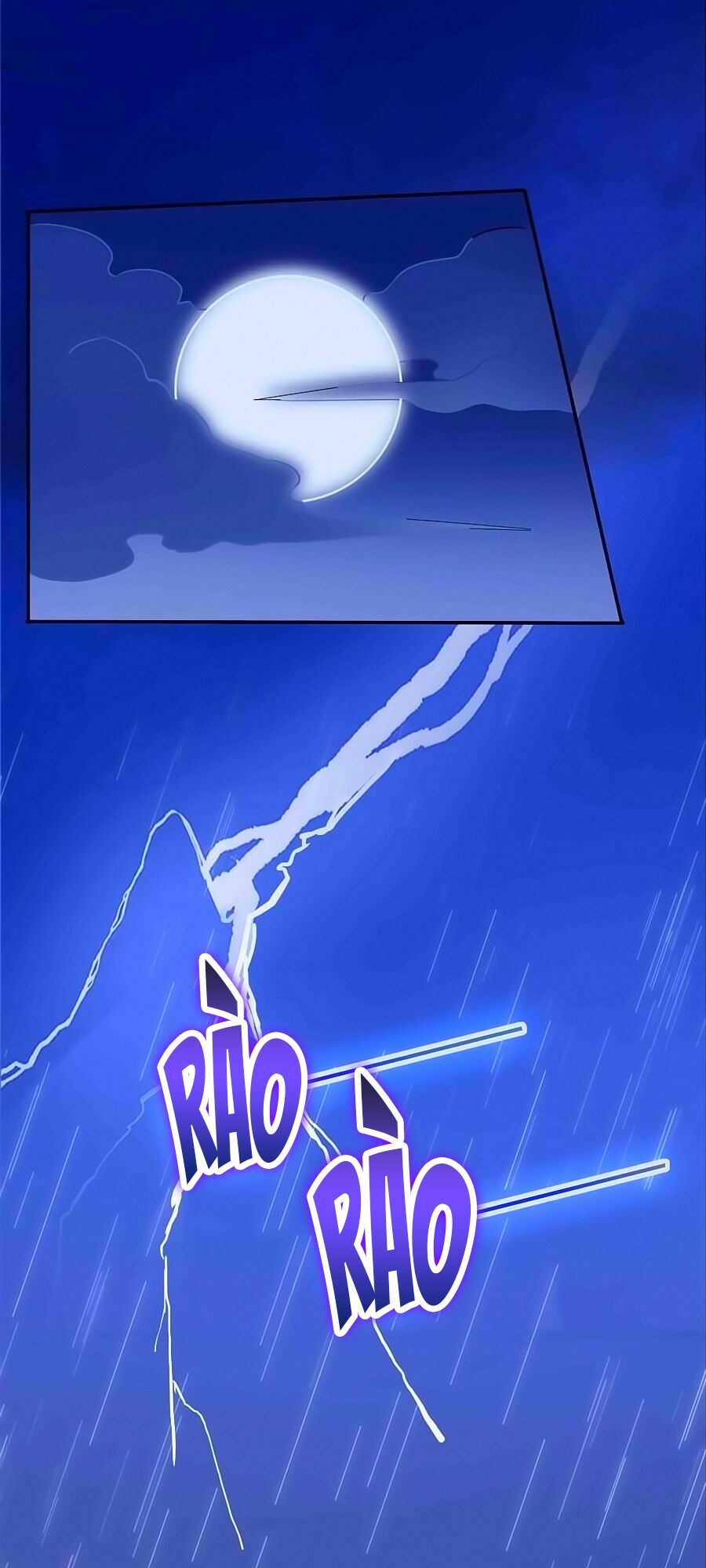 Kiêu Sủng Y Phi: Chapter 32
