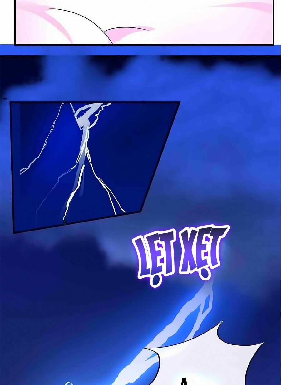 Kiêu Sủng Y Phi: Chapter 32