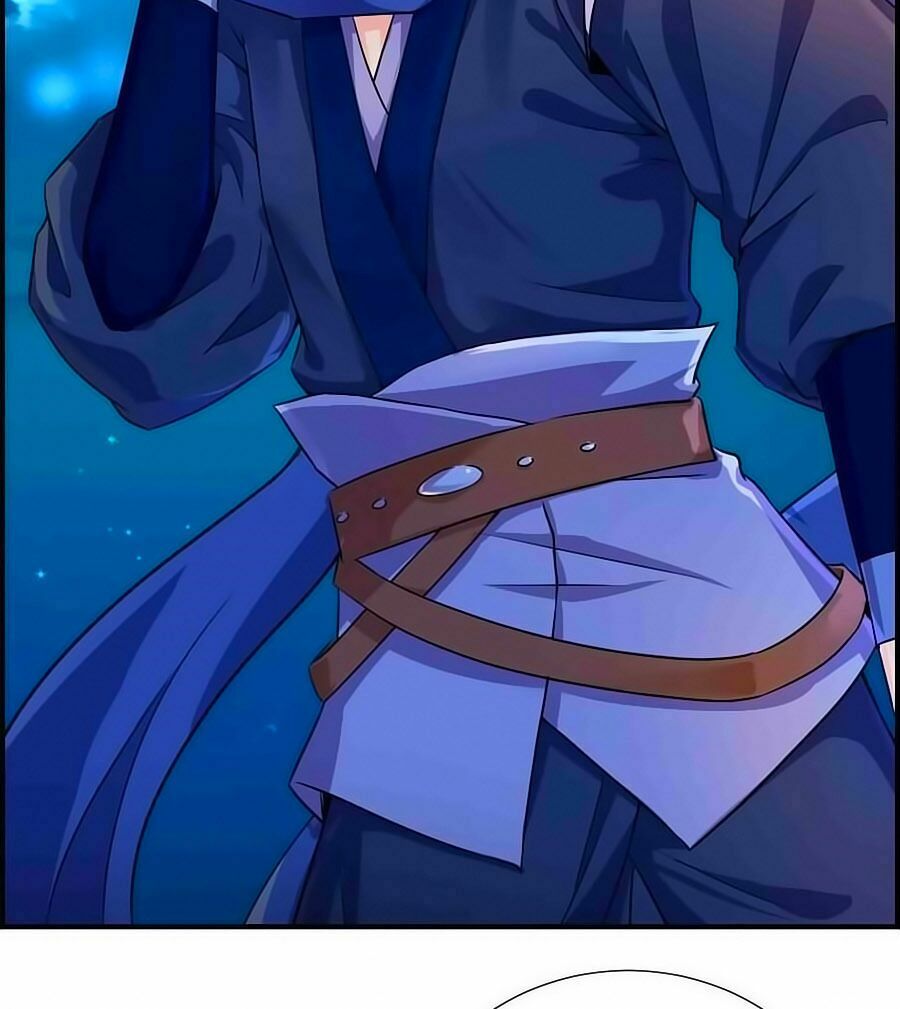 Kiêu Sủng Y Phi: Chapter 32