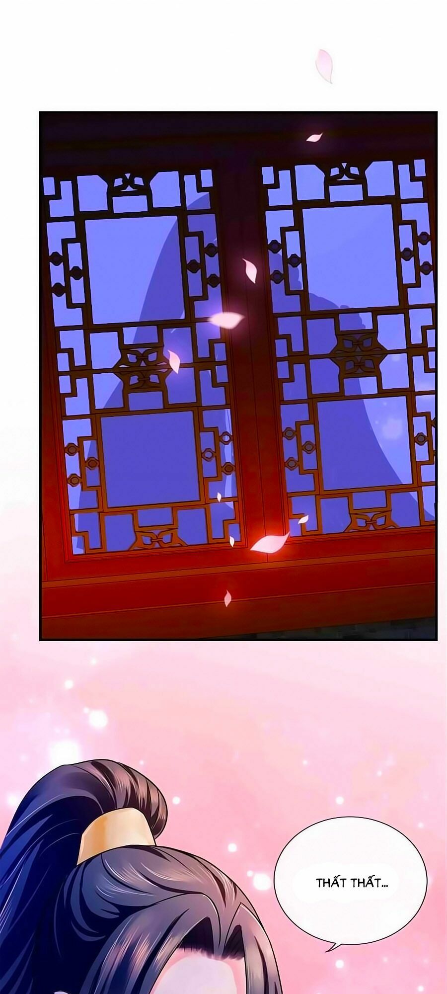 Kiêu Sủng Y Phi: Chapter 32