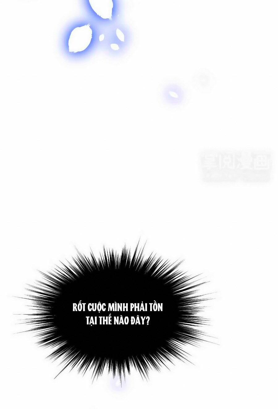Kiêu Sủng Y Phi: Chapter 4