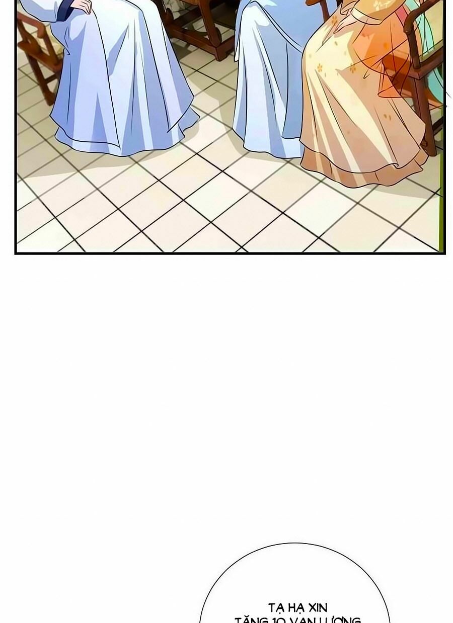 Kiêu Sủng Y Phi: Chapter 40
