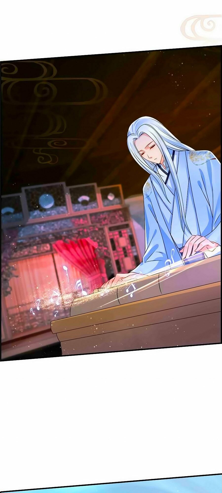 Kiêu Sủng Y Phi: Chapter 42
