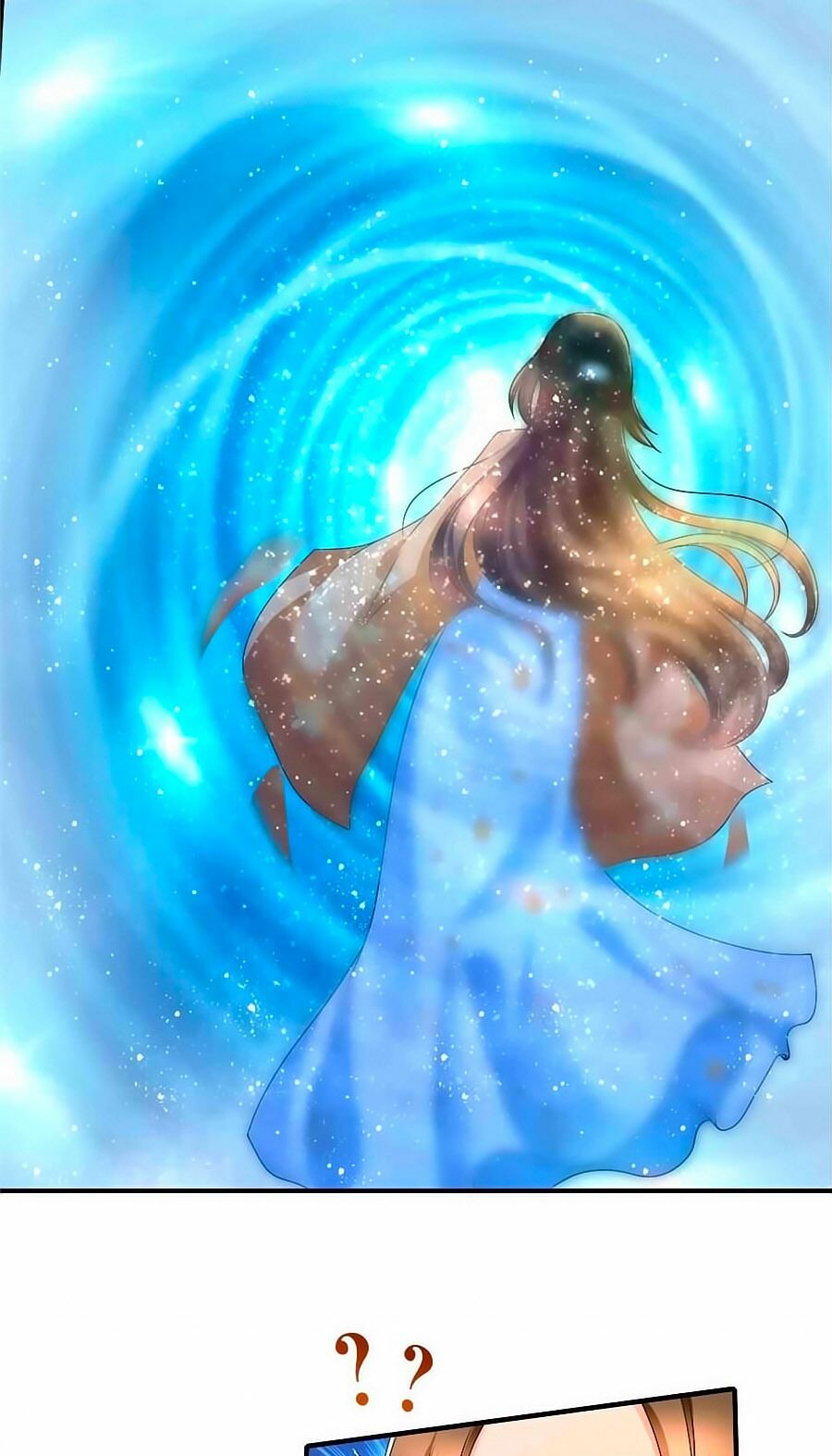 Kiêu Sủng Y Phi: Chapter 42