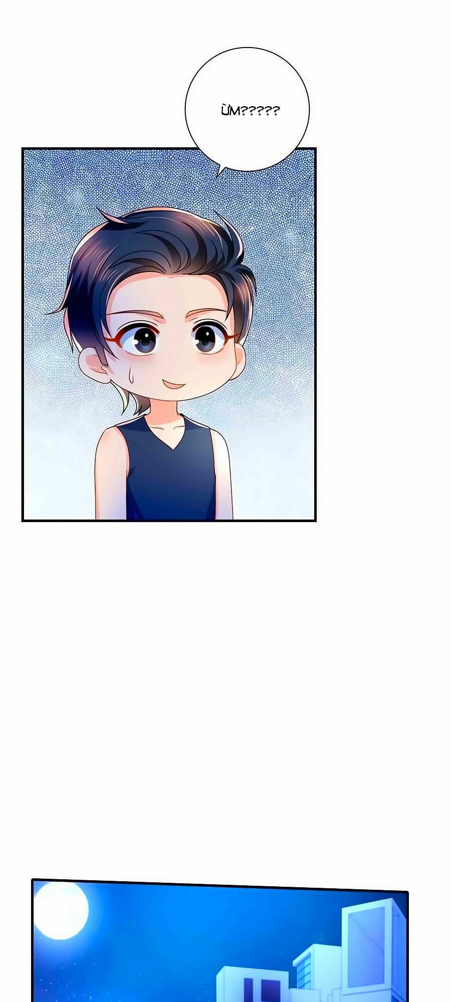 Kiêu Sủng Y Phi: Chapter 43