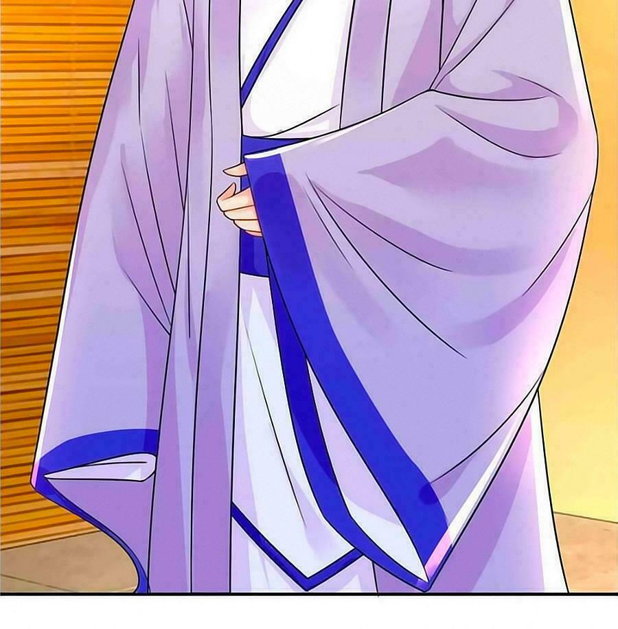 Kiêu Sủng Y Phi: Chapter 46