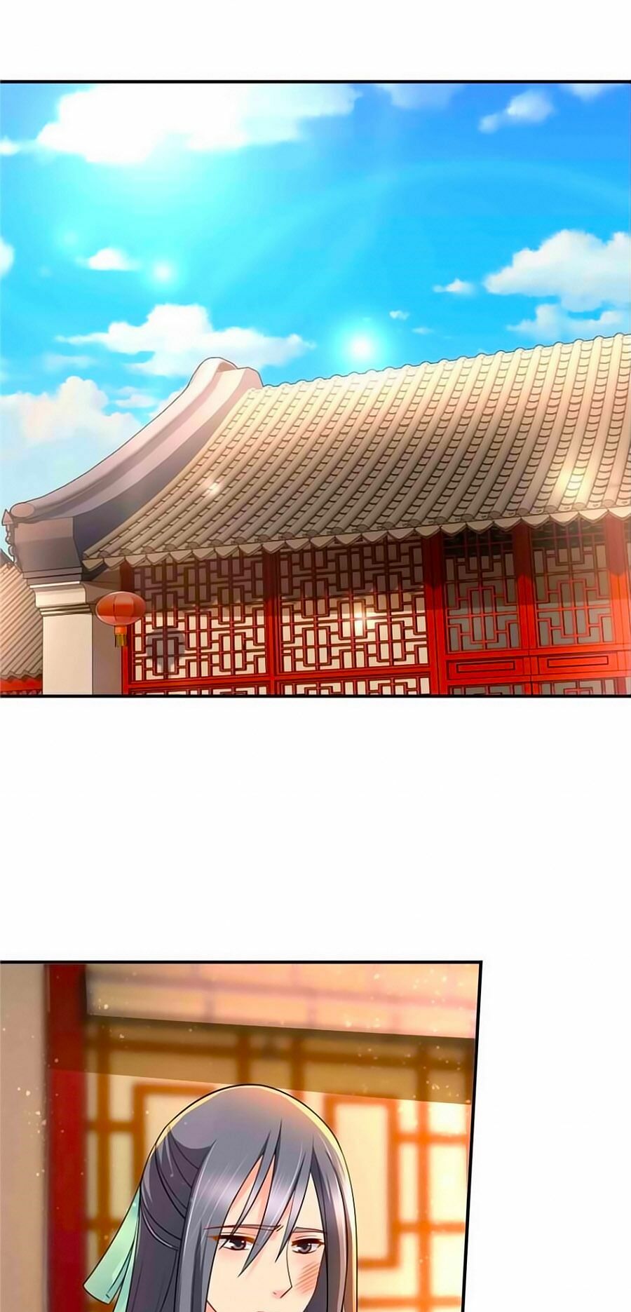 Kiêu Sủng Y Phi: Chapter 52