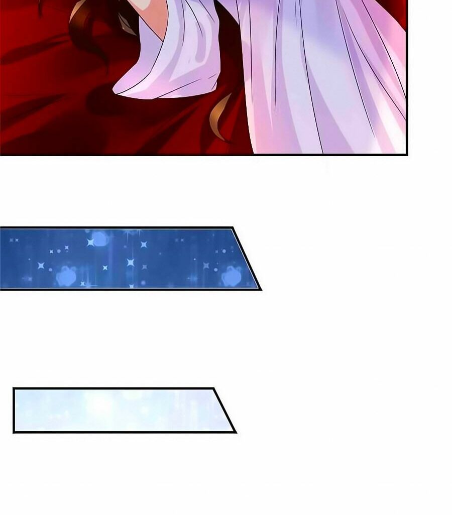Kiêu Sủng Y Phi: Chapter 56