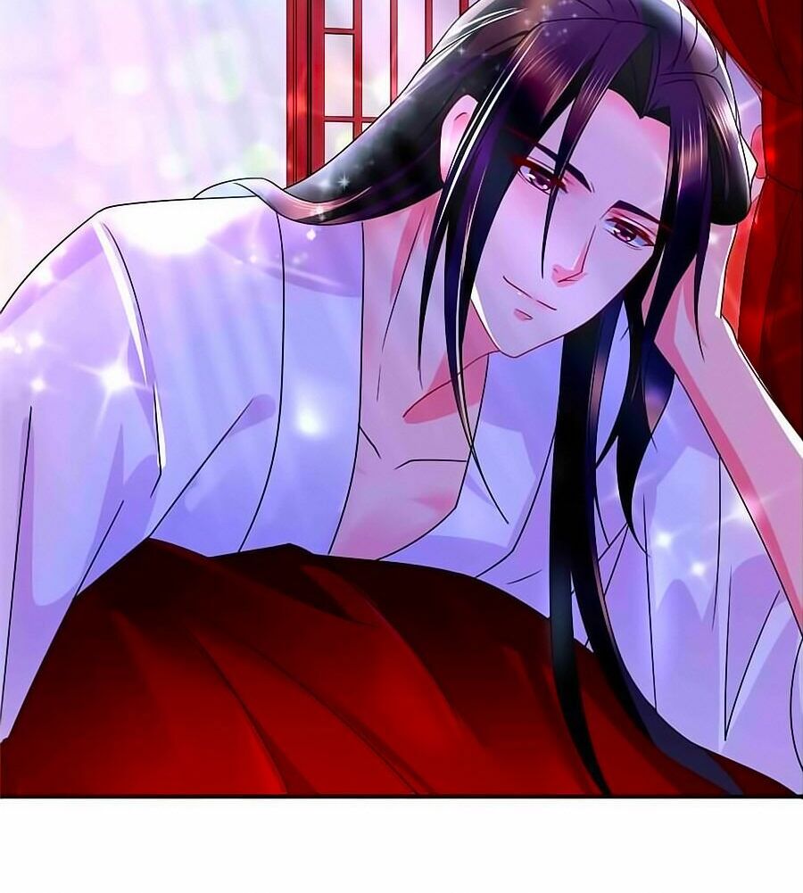 Kiêu Sủng Y Phi: Chapter 56