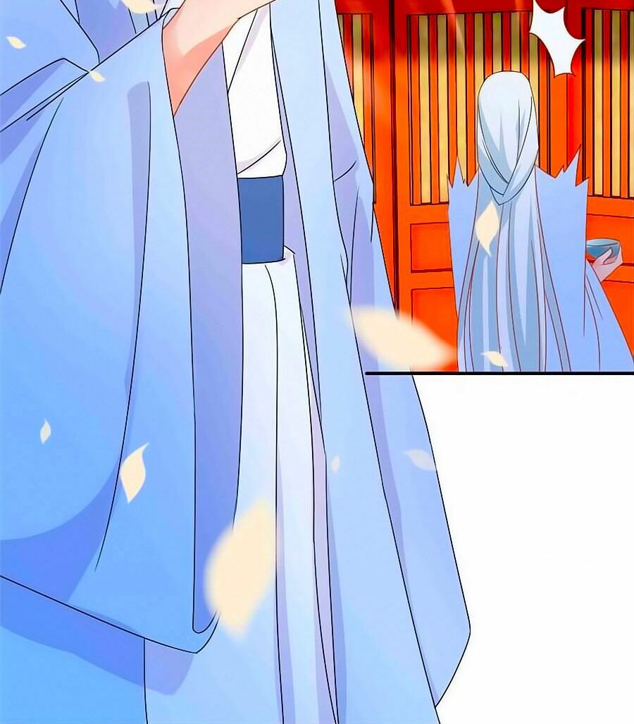 Kiêu Sủng Y Phi: Chapter 56
