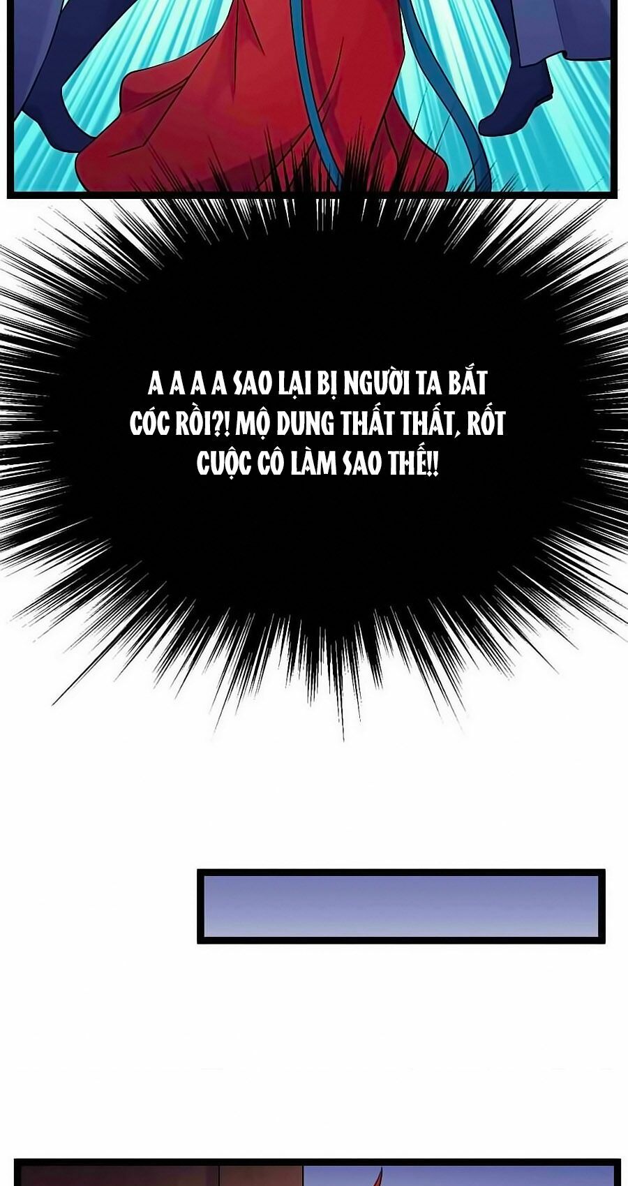 Kiêu Sủng Y Phi: Chapter 6