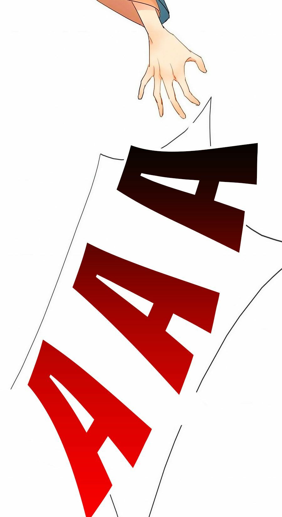 Kiêu Sủng Y Phi: Chapter 6