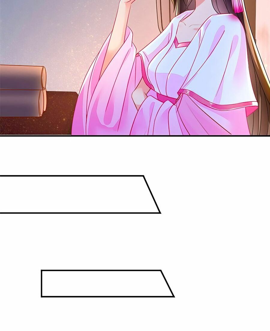 Kiêu Sủng Y Phi: Chapter 60
