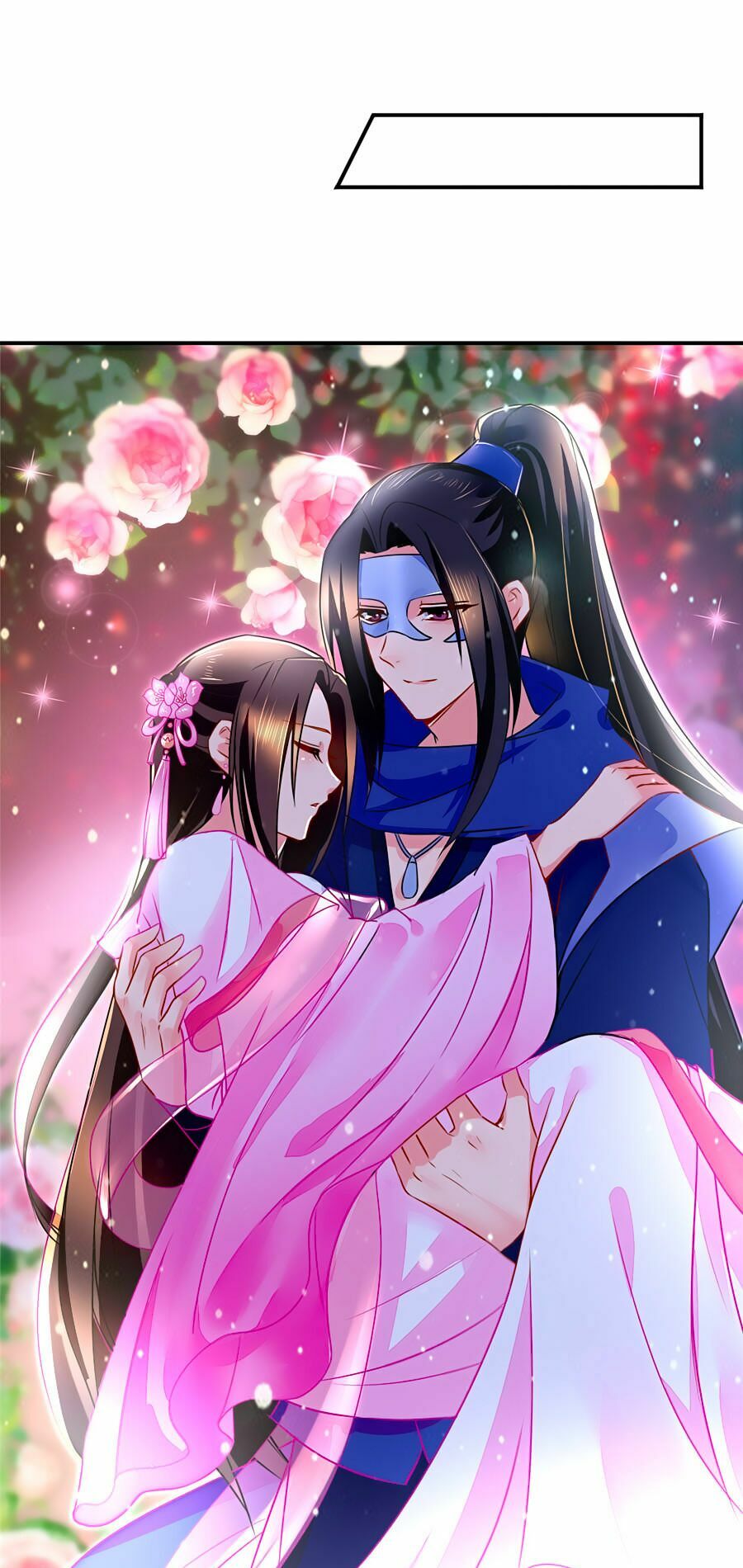 Kiêu Sủng Y Phi: Chapter 60