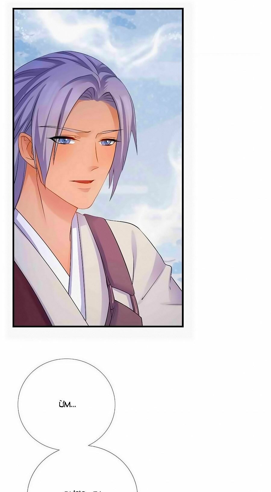 Kiêu Sủng Y Phi: Chapter 7