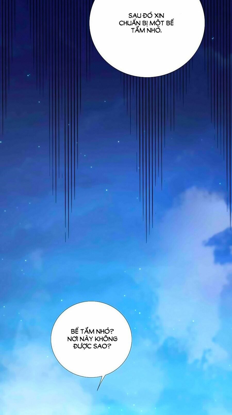 Kiêu Sủng Y Phi: Chapter 7