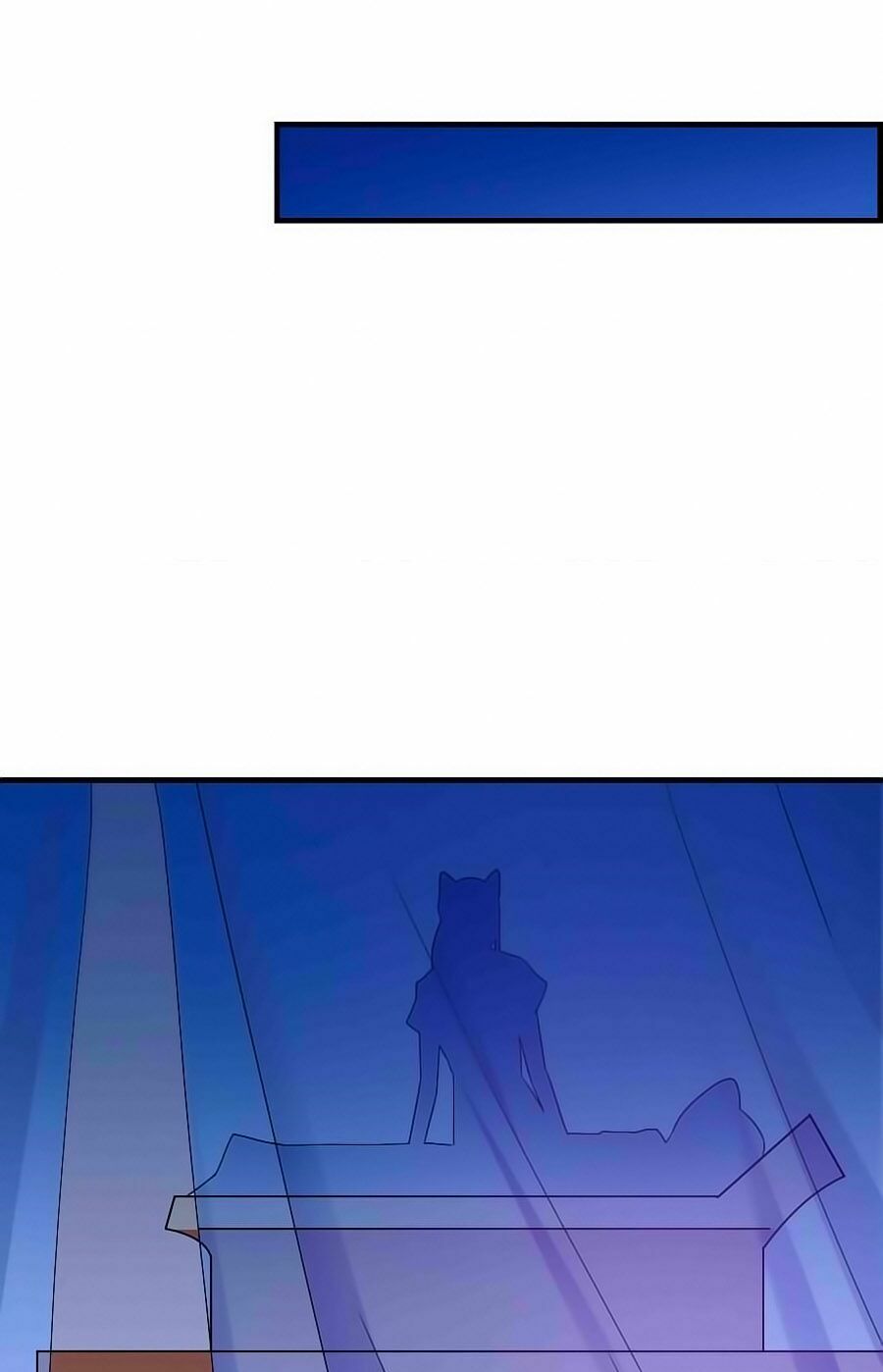 Kiêu Sủng Y Phi: Chapter 7
