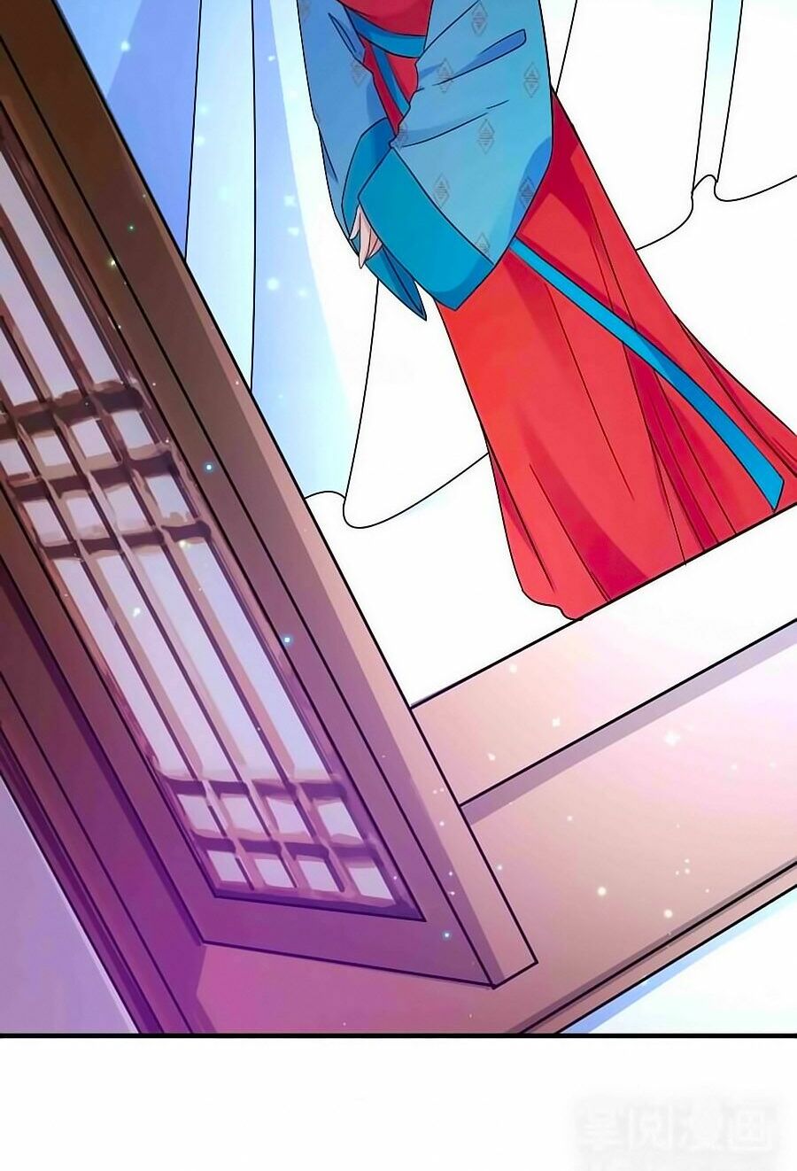 Kiêu Sủng Y Phi: Chapter 7