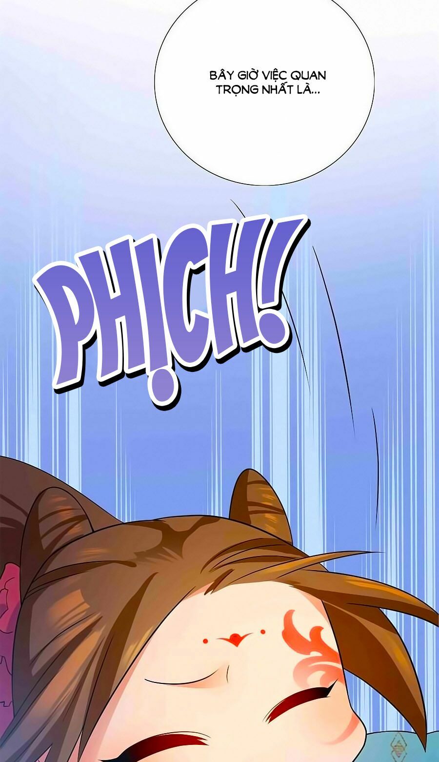 Kiêu Sủng Y Phi: Chapter 7