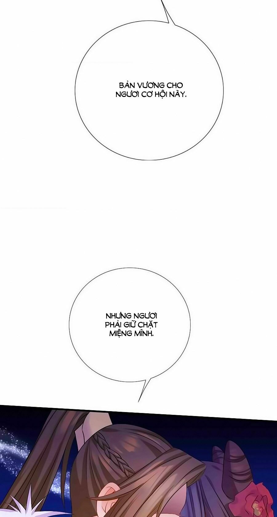 Kiêu Sủng Y Phi: Chapter 7