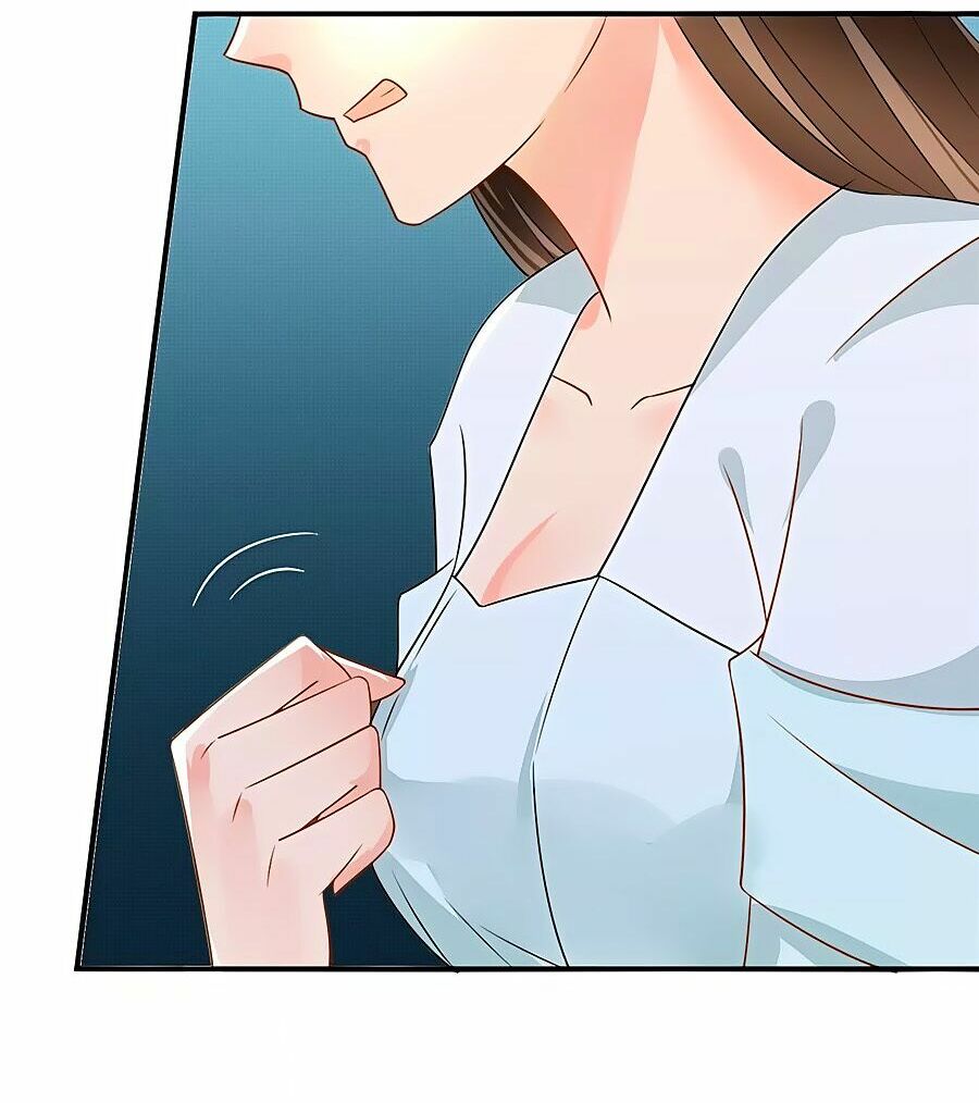 Kiêu Sủng Y Phi: Chapter 70