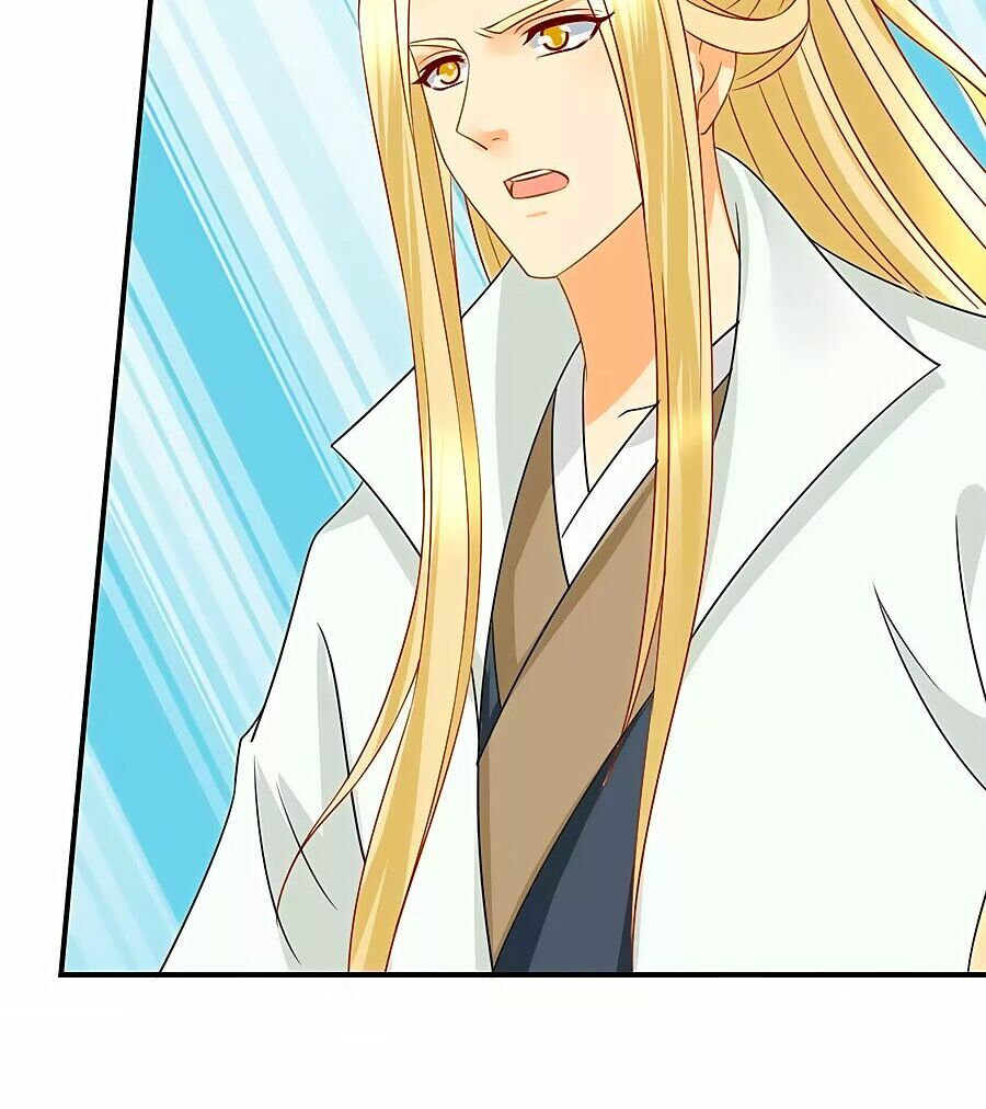 Kiêu Sủng Y Phi: Chapter 70