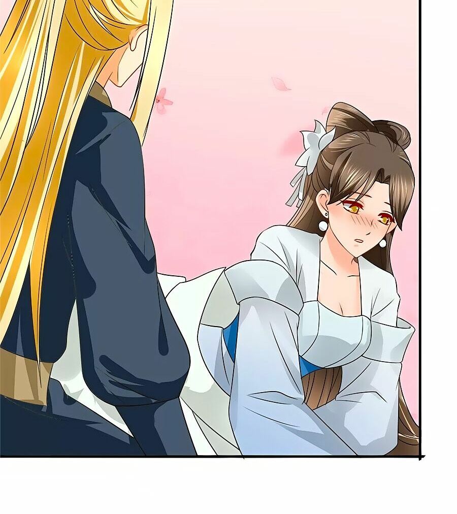 Kiêu Sủng Y Phi: Chapter 70