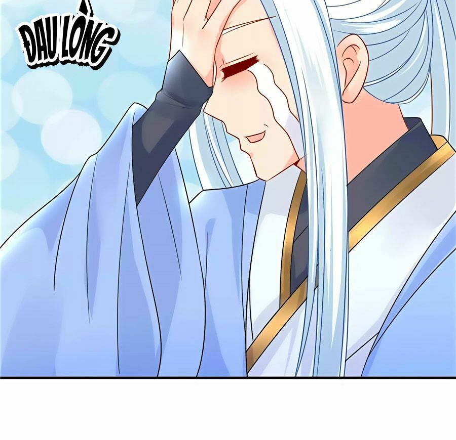 Kiêu Sủng Y Phi: Chapter 73