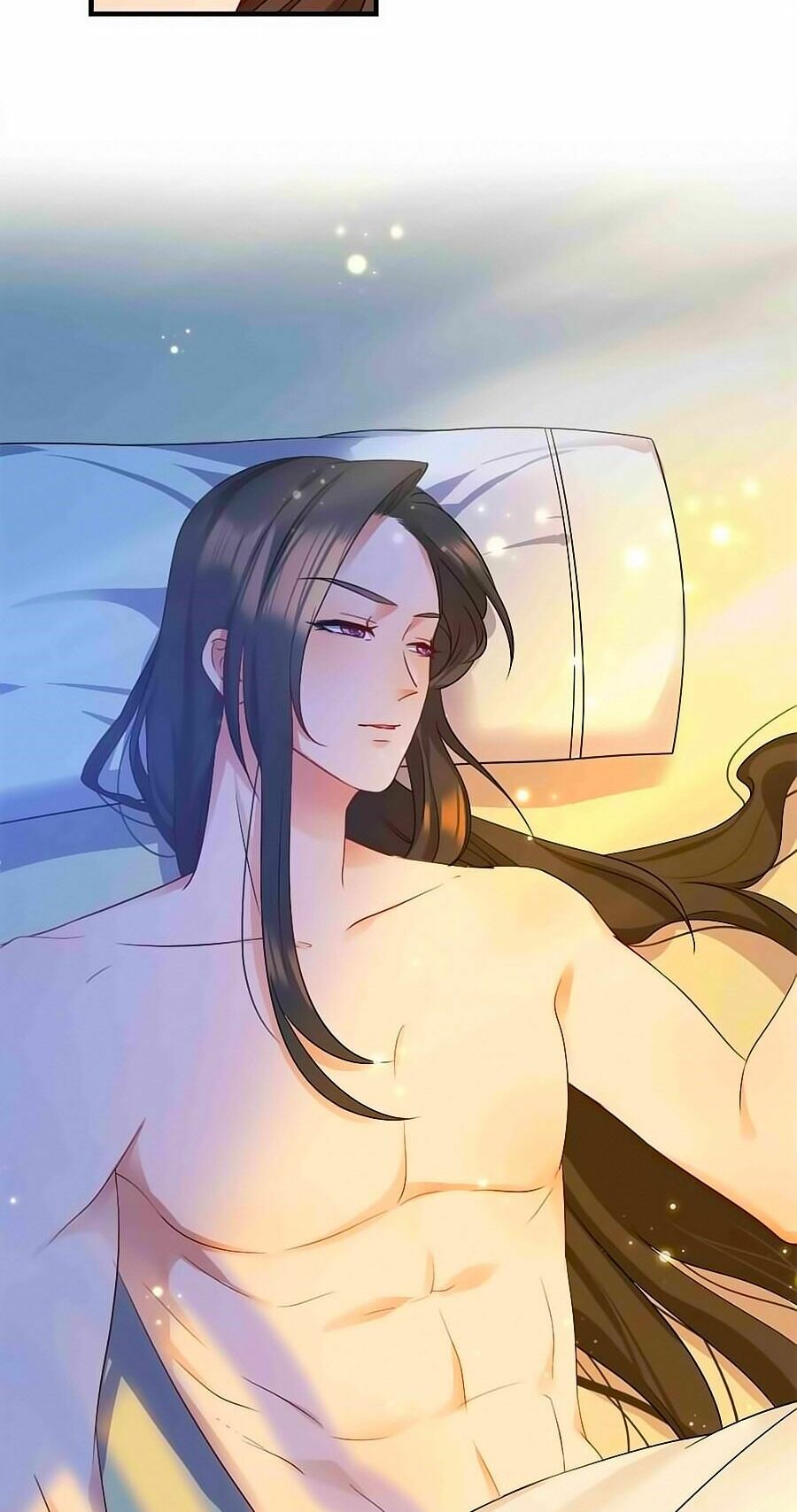 Kiêu Sủng Y Phi: Chapter 8