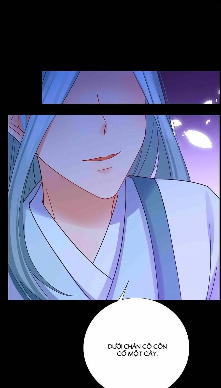 Kiêu Sủng Y Phi: Chapter 8