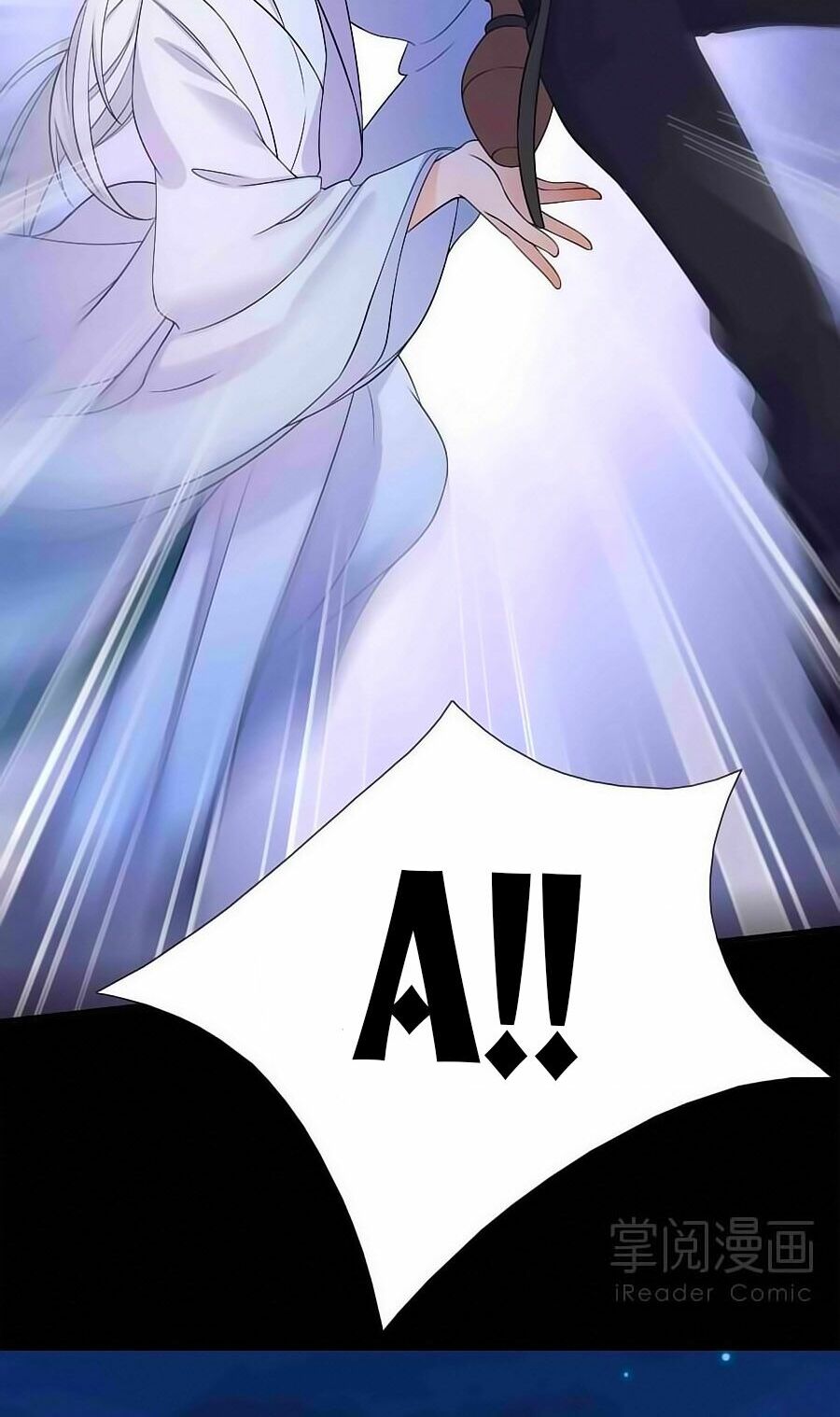 Kiêu Sủng Y Phi: Chapter 8