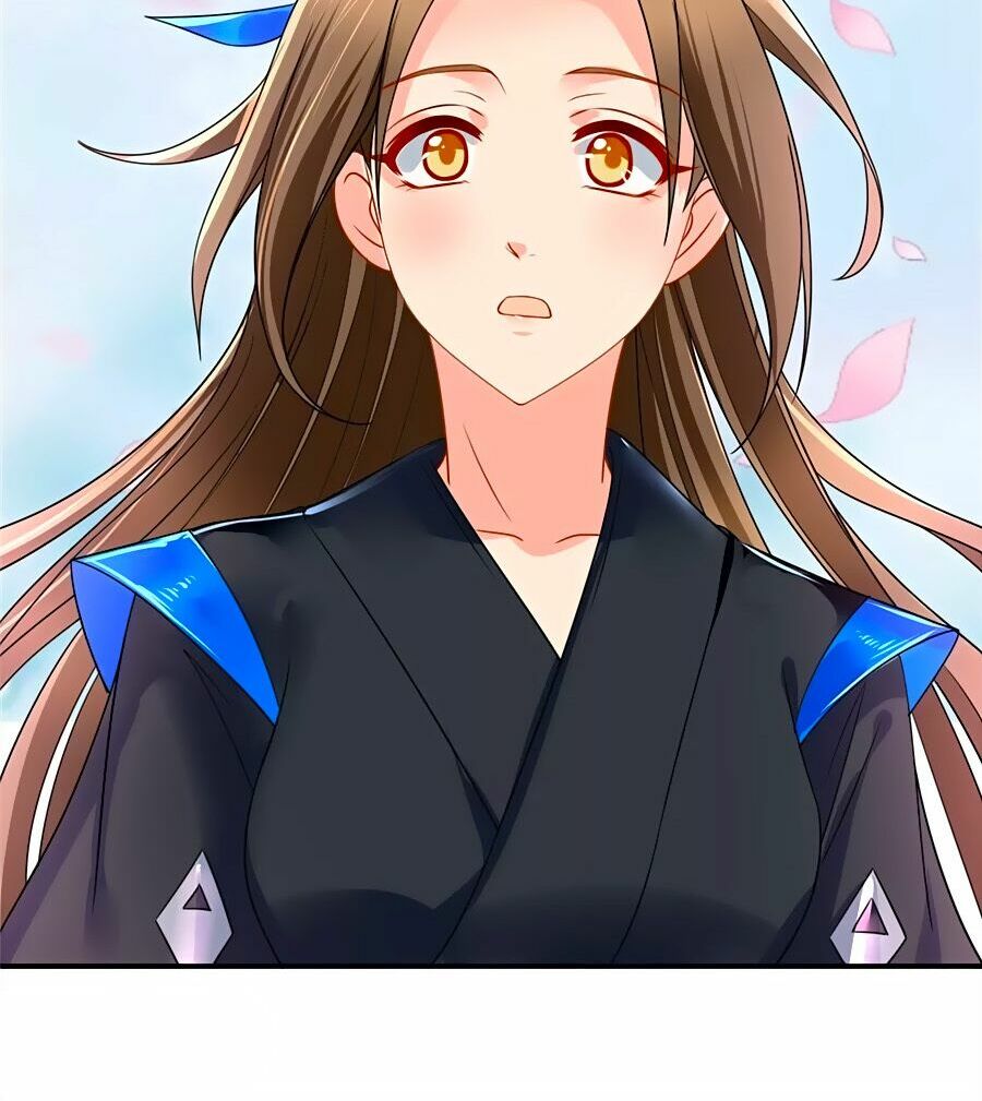 Kiêu Sủng Y Phi: Chapter 83