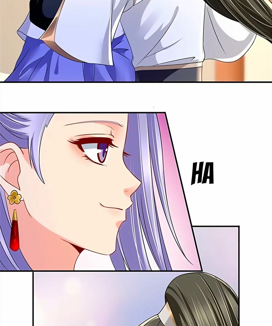 Kiêu Sủng Y Phi: Chapter 87