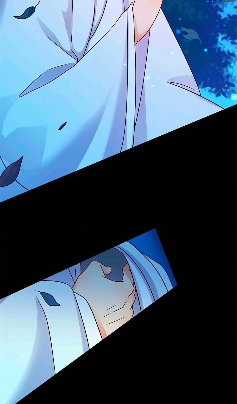 Kiêu Sủng Y Phi: Chapter 9