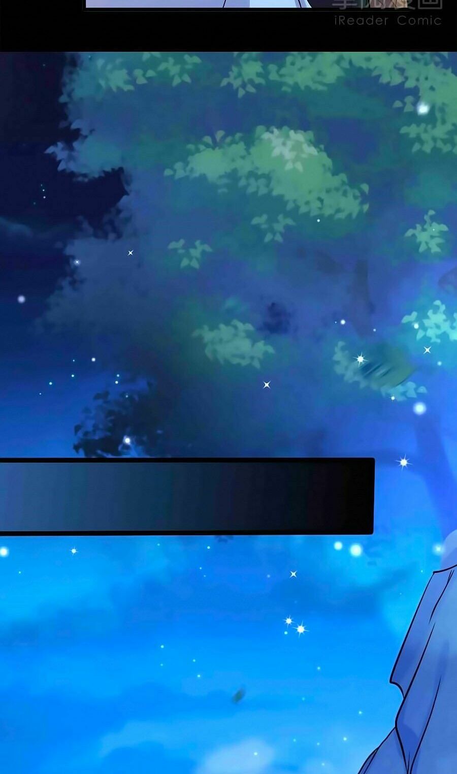 Kiêu Sủng Y Phi: Chapter 9