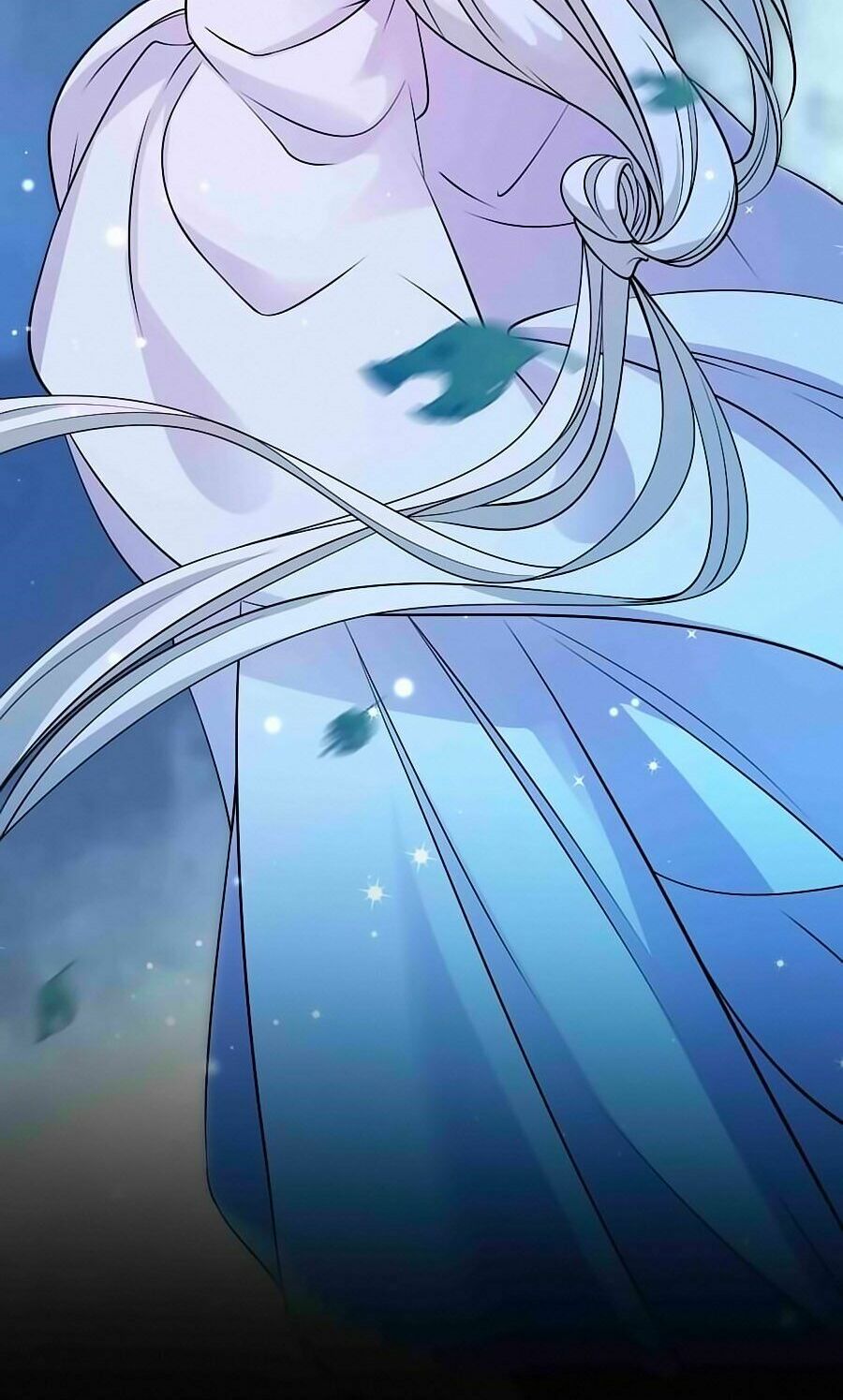 Kiêu Sủng Y Phi: Chapter 9