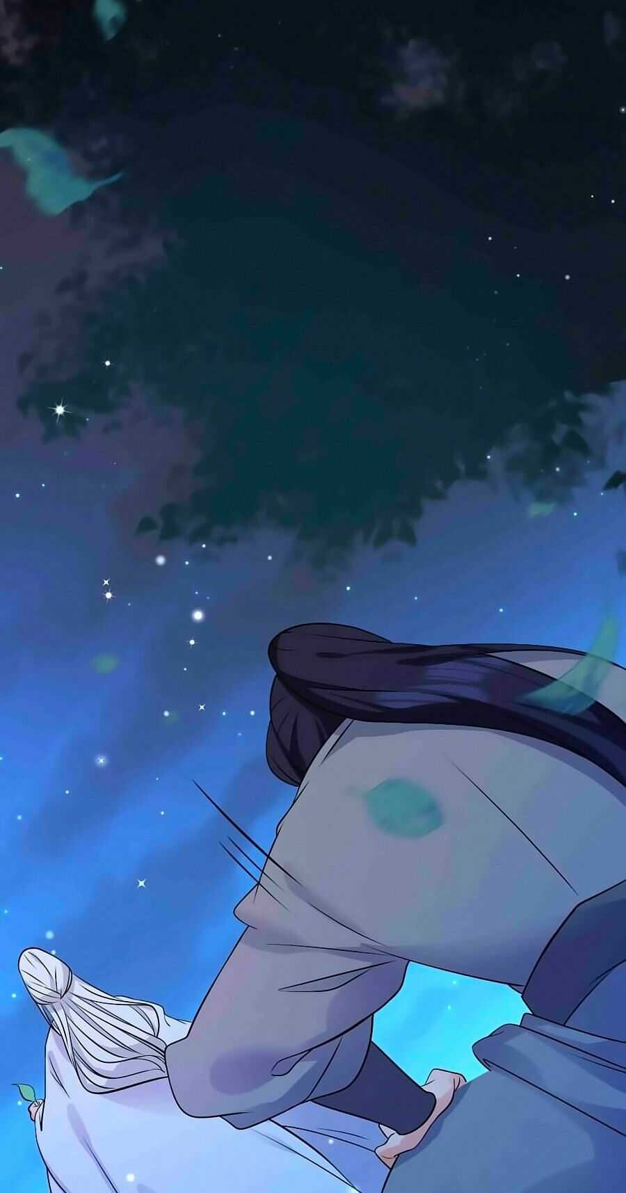 Kiêu Sủng Y Phi: Chapter 9