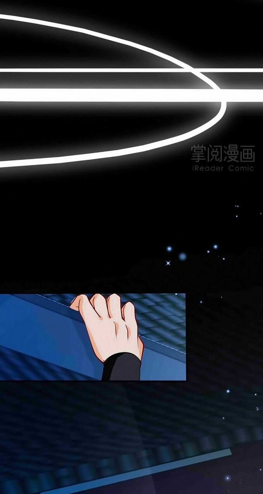 Kiêu Sủng Y Phi: Chapter 9