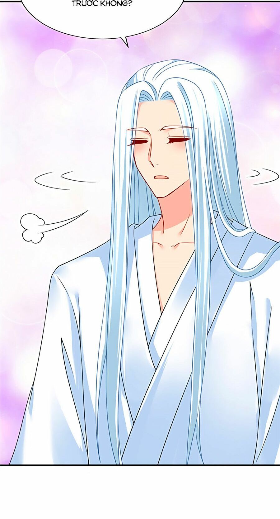 Kiêu Sủng Y Phi: Chapter 91
