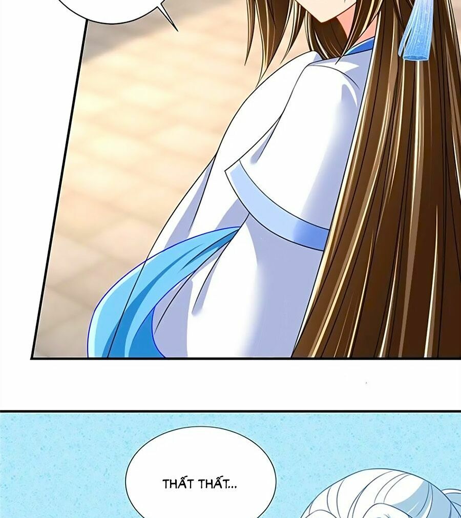Kiêu Sủng Y Phi: Chapter 95