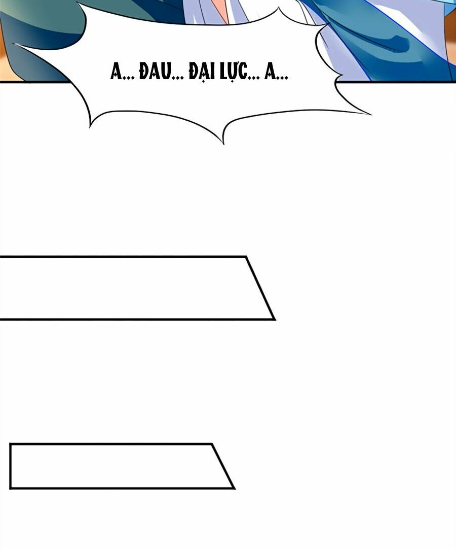 Kiêu Sủng Y Phi: Chapter 97