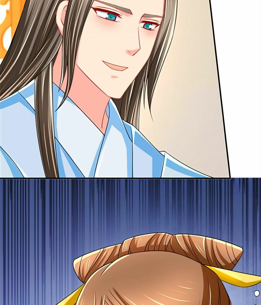 Kiêu Sủng Y Phi: Chapter 97