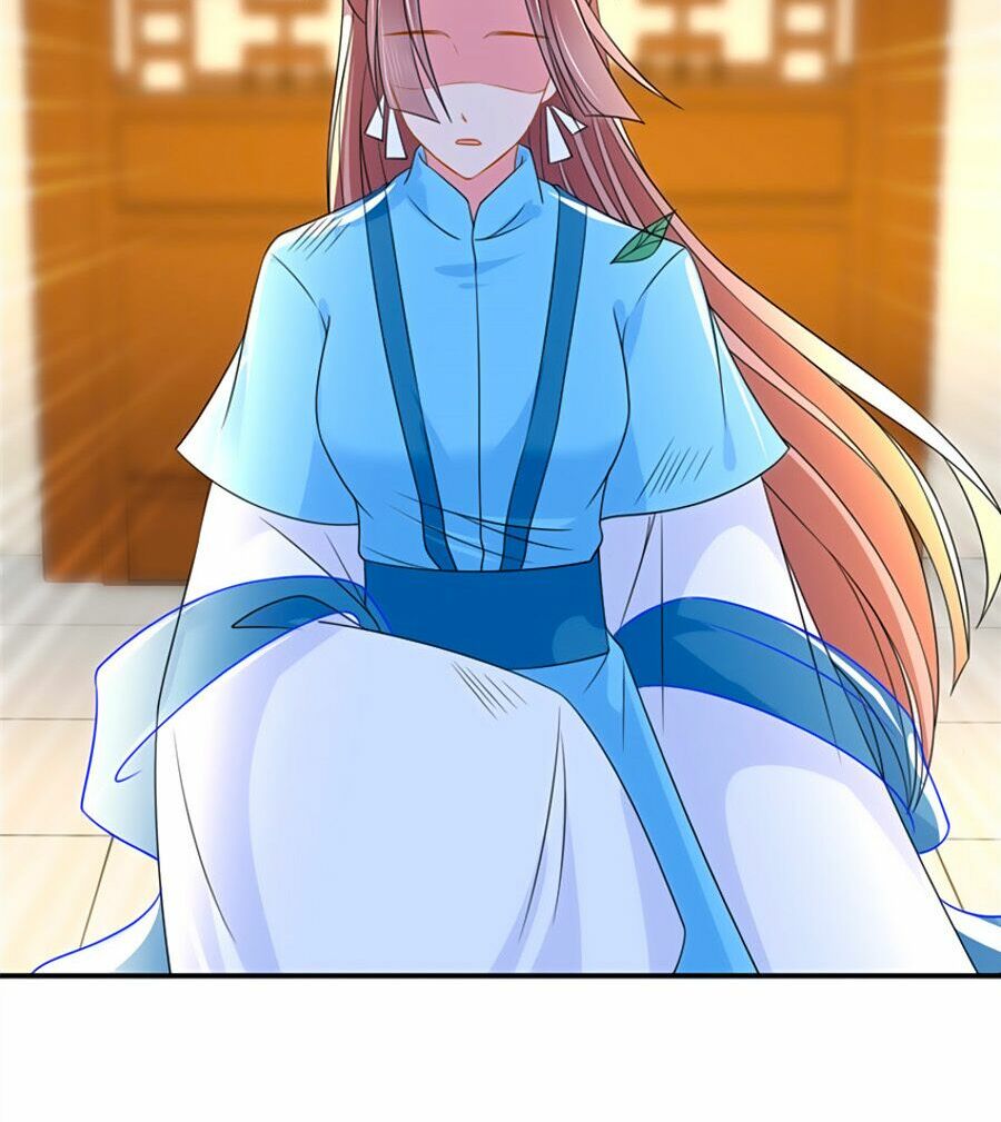Kiêu Sủng Y Phi: Chapter 97