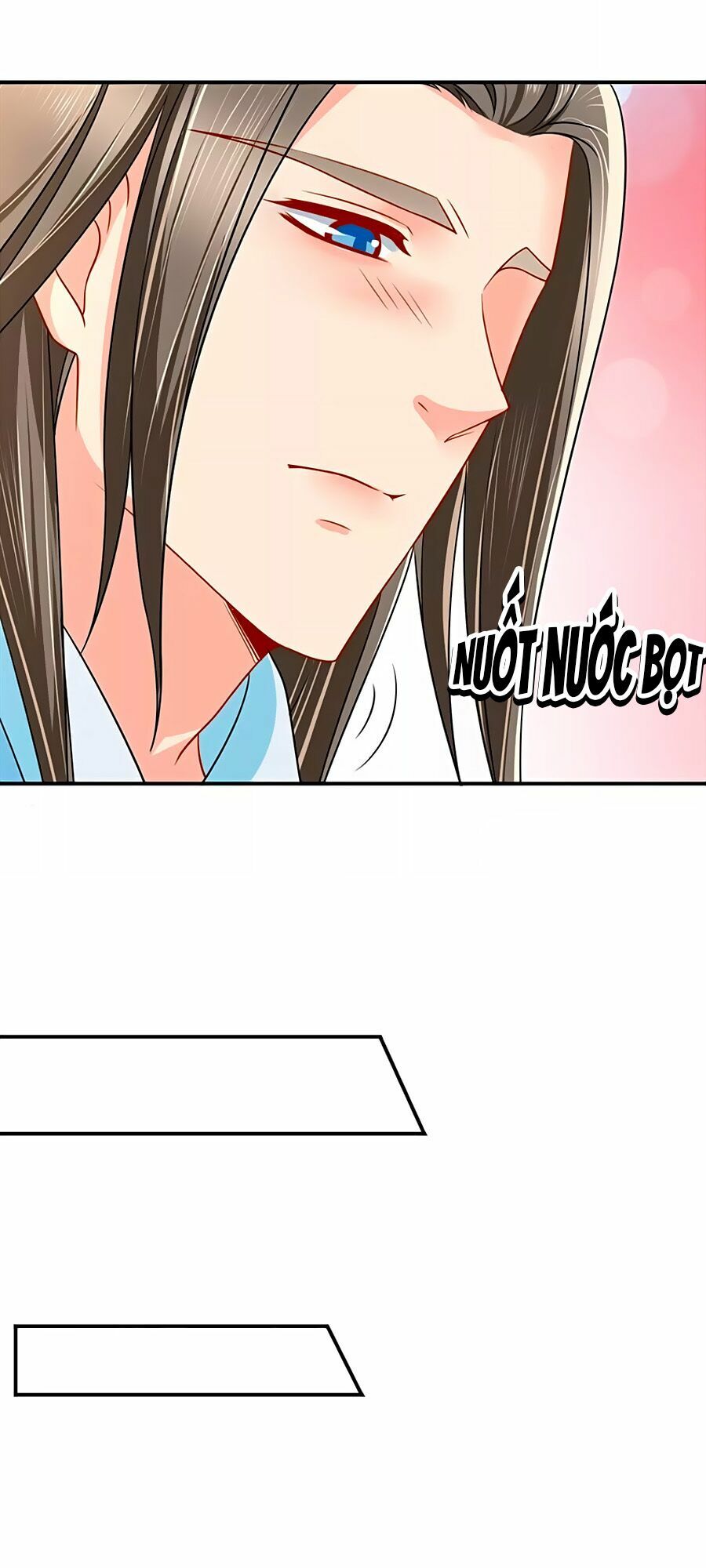Kiêu Sủng Y Phi: Chapter 98