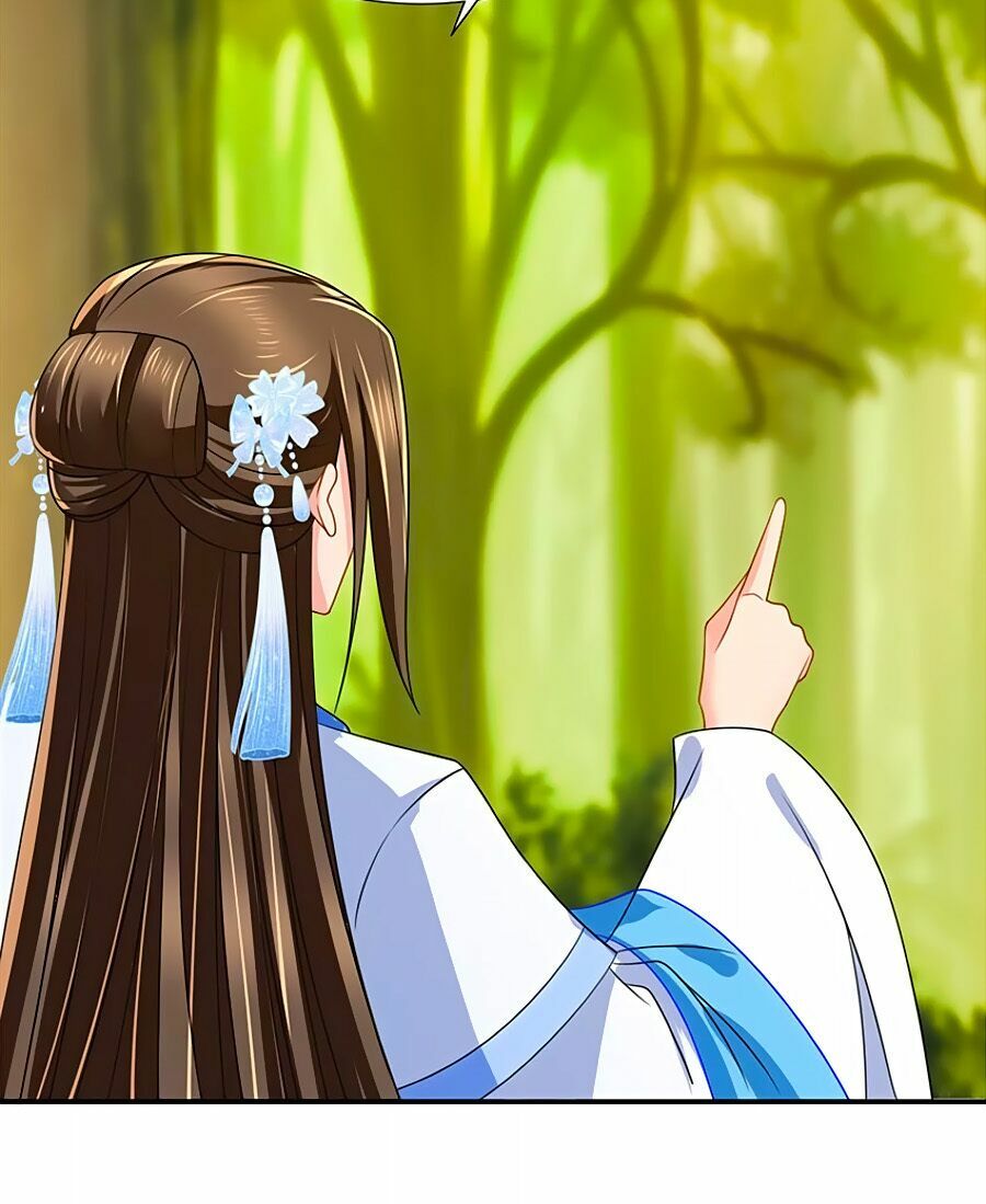 Kiêu Sủng Y Phi: Chapter 98