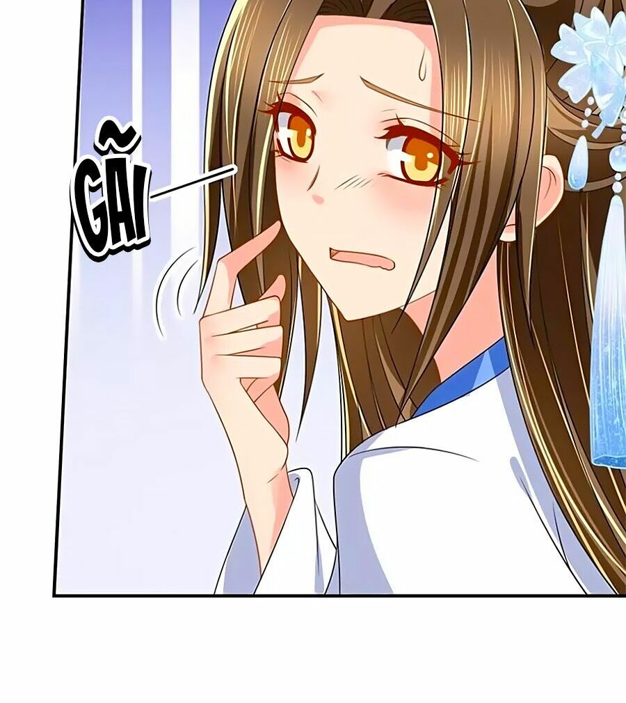 Kiêu Sủng Y Phi: Chapter 98