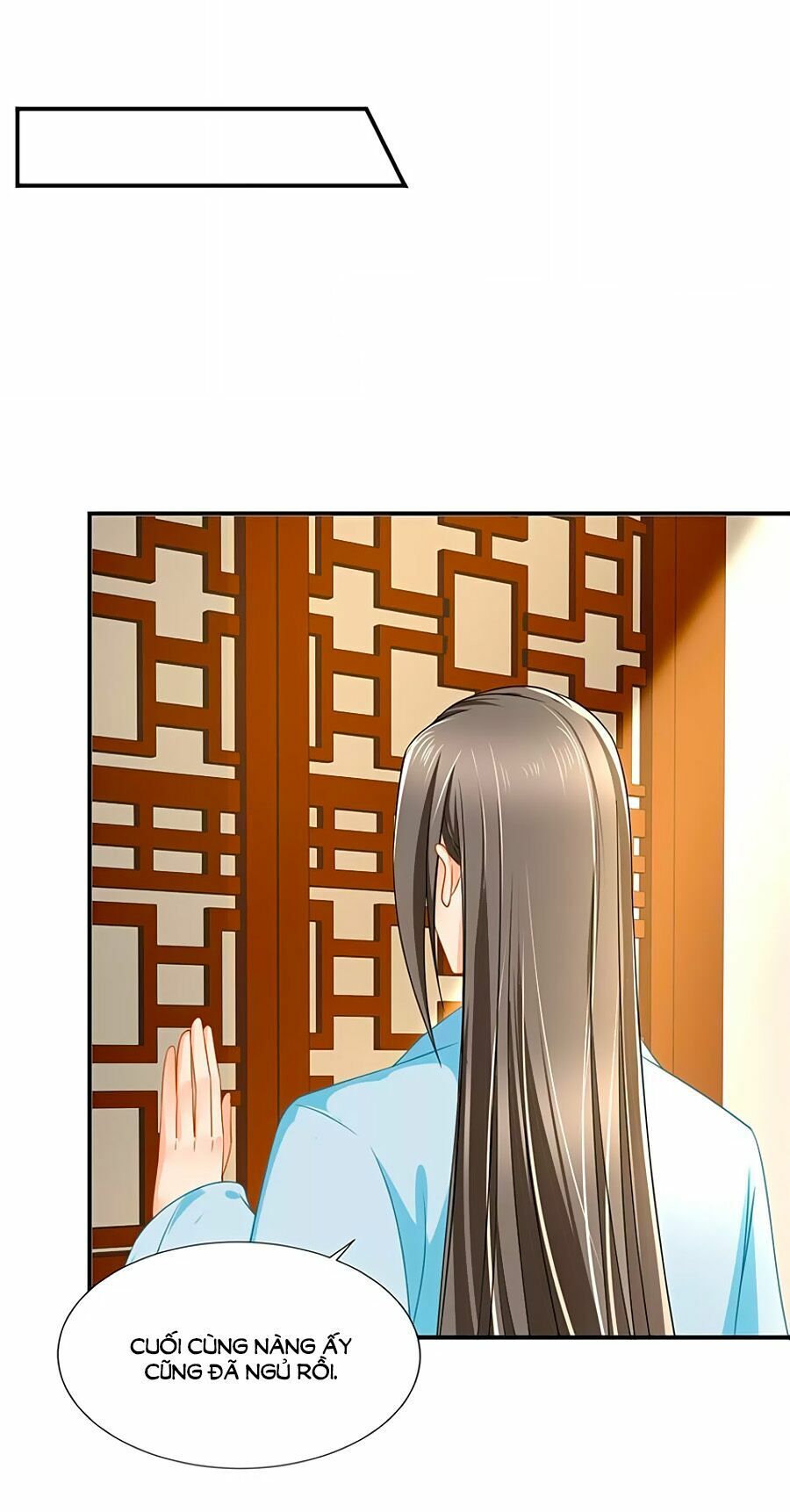 Kiêu Sủng Y Phi: Chapter 98